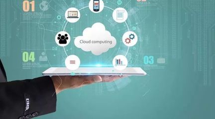 數字媒體應用技術專業前景探析 網絡媒體設計制作就業市場廣闊