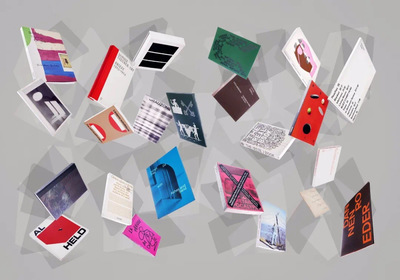 視覺傳達專業中的網絡媒體設計制作