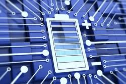 鋰電科技與互聯網消費互動媒體的融合 網絡媒體設計與制作新趨勢